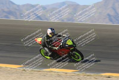 media/May-14-2023-SoCal Trackdays (Sun) [[024eb53b40]]/Bowl (815am)/